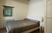 Туры в отель BORGO DI GALLANO