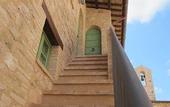 Туры в отель BORGO DI GALLANO