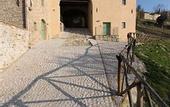 Туры в отель BORGO DI GALLANO