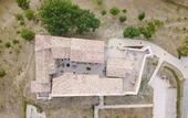 Туры в отель BORGO DI GALLANO