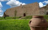 Туры в отель BORGO DI GALLANO
