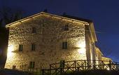 Туры в отель BORGO DI GALLANO
