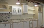 Туры в отель BORGO DI GALLANO