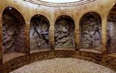 Туры в отель BORGO DI GALLANO