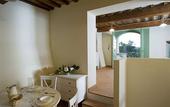 Туры в отель BORGO DI GALLANO
