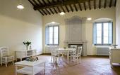 Туры в отель BORGO DI GALLANO