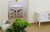 Туры в отель BORGO DI GALLANO