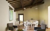 Туры в отель BORGO DI GALLANO