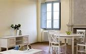 Туры в отель BORGO DI GALLANO
