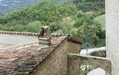 Туры в отель BORGO DI GALLANO