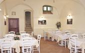 Туры в отель BORGO DI GALLANO