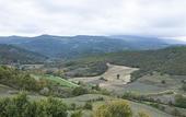 Туры в отель BORGO DI GALLANO