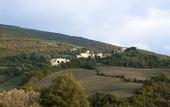 Туры в отель BORGO DI GALLANO