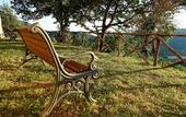 Туры в отель BORGO DI GALLANO