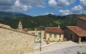 Туры в отель BORGO DI GALLANO