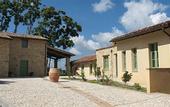 Туры в отель BORGO DI GALLANO