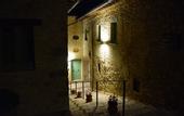 Туры в отель BORGO DI GALLANO