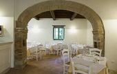 Туры в отель BORGO DI GALLANO