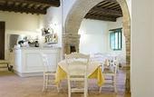 Туры в отель BORGO DI GALLANO