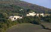 Туры в отель BORGO DI GALLANO