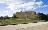Туры в отель BORGO DI GALLANO
