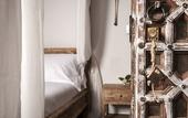 Туры в отель Sevenmaze Charming House