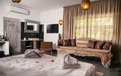 Туры в отель Sevenmaze Charming House