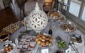 Туры в отель Relais Villa San Martino