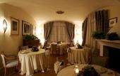 Туры в отель Relais Villa San Martino
