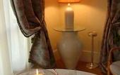Туры в отель Relais Villa San Martino