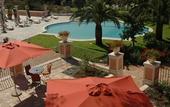 Туры в отель Relais Villa San Martino