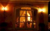 Туры в отель Relais Villa San Martino