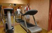 Туры в отель Relais Villa San Martino