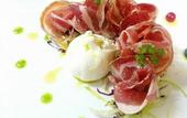 Туры в отель Relais Villa San Martino