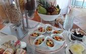 Туры в отель Relais Villa San Martino