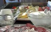 Туры в отель Relais Villa San Martino