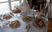 Туры в отель Relais Villa San Martino