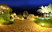 Туры в отель Relais Villa San Martino