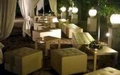 Туры в отель Relais Villa San Martino