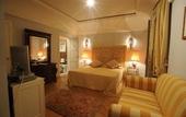 Туры в отель Relais Villa San Martino