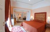 Туры в отель Relais Villa San Martino