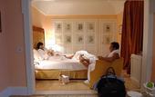 Туры в отель Relais Villa San Martino