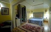 Туры в отель Relais Villa San Martino