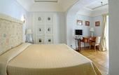 Туры в отель Relais Villa San Martino