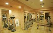 Туры в отель Relais Villa San Martino
