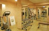 Туры в отель Relais Villa San Martino