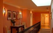 Туры в отель Relais Villa San Martino