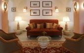 Туры в отель Relais Villa San Martino