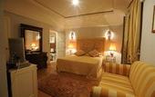 Туры в отель Relais Villa San Martino