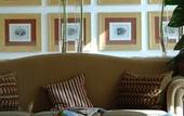 Туры в отель Relais Villa San Martino